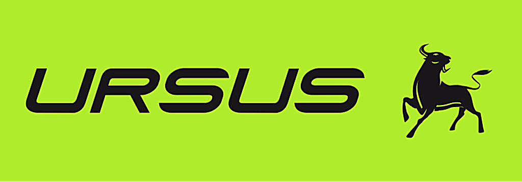 Welcher Ursus Fahrradständer passt an mein Fahrrad?