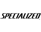 Specialized E-Bike