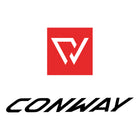 Conway Kinderfahrrad