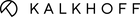 Kalkhoff E-Bike