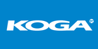 Koga E-Bike