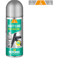 Pflegespray Motorex MATT CARE l MATT - Pflegespray für matte Lack- und Kunststoffoberflächen