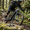 FOX Service Set 38 E-Bike+ für professionelle Federgabel Wartung. Sorgt für optimale Performance und Langlebigkeit.