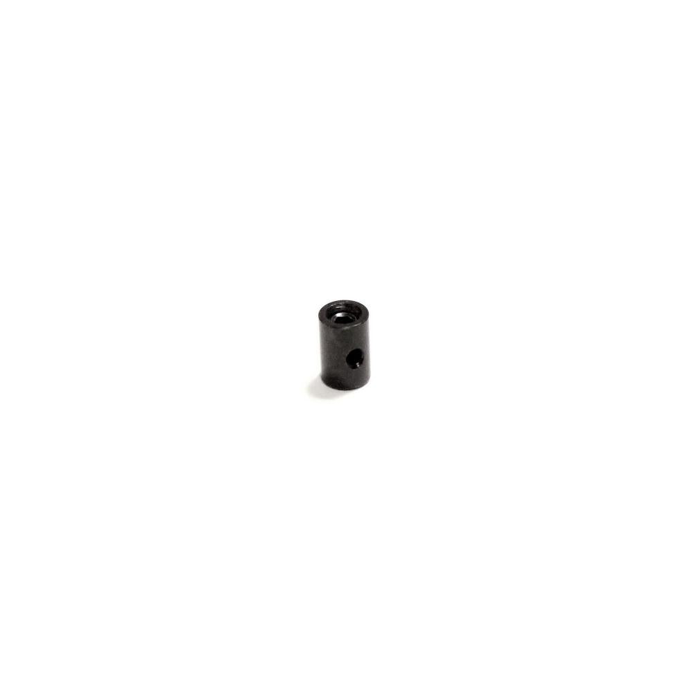 Race Face Aeffect R Dropper Cable Stop Barrel - präziser Zuganschlag für Deine Sattelstütze