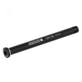 SR Suntour Steckachse für 12mm SF21 GVX Gravel 100mm