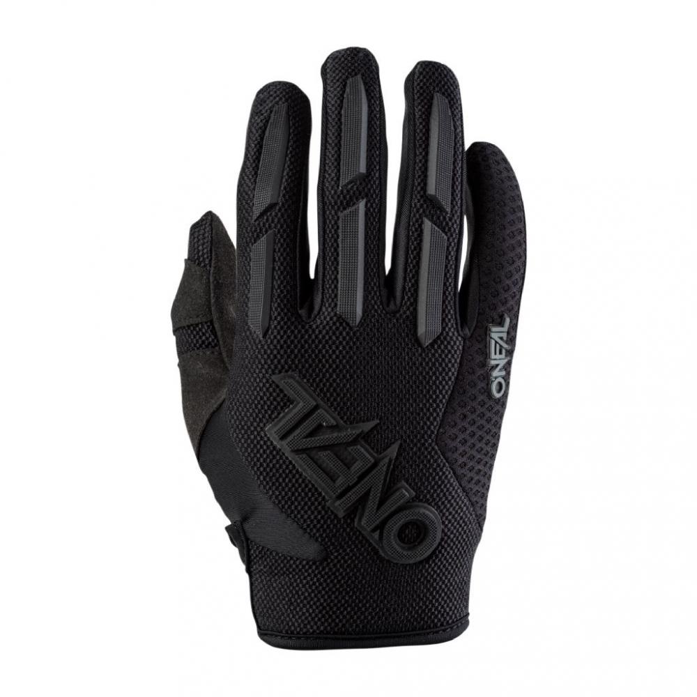 O´NEAL ELEMENT Glove black XXL/11