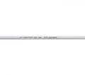 SHIMANO Schaltzug-Set DURA-ACE polymerbeschichtet Schaltzug - Weiß