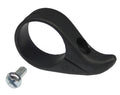 Proline Kettenabweiser Chain-Guide 31,8mm schwarz