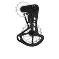 OSPW 12s SLX/XT/XTR,
