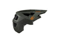 Leatt MTB All Mountain 4.0 Helm Größe S Pine 2023 - 360° Turbine Technologie