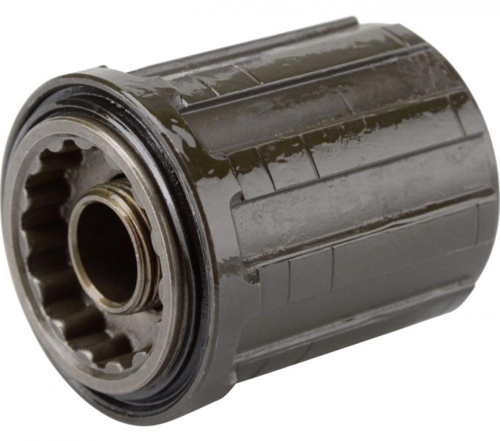 Shimano Freilaufkörper LX M570 9-fach - Naben-Freilauf MTB M