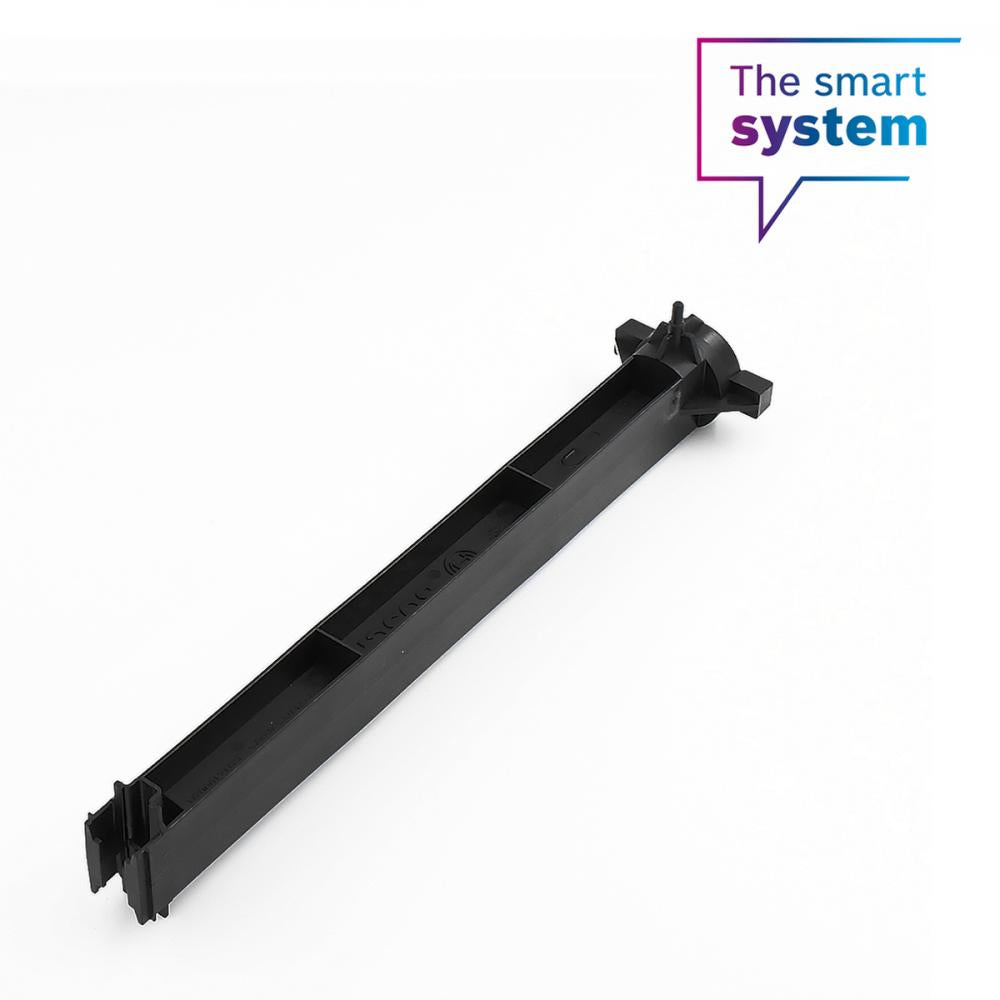 Bosch Montage- und Prüflehre PowerPack Frame (BBP35YY) - präzise Akku-Rahmenmontage