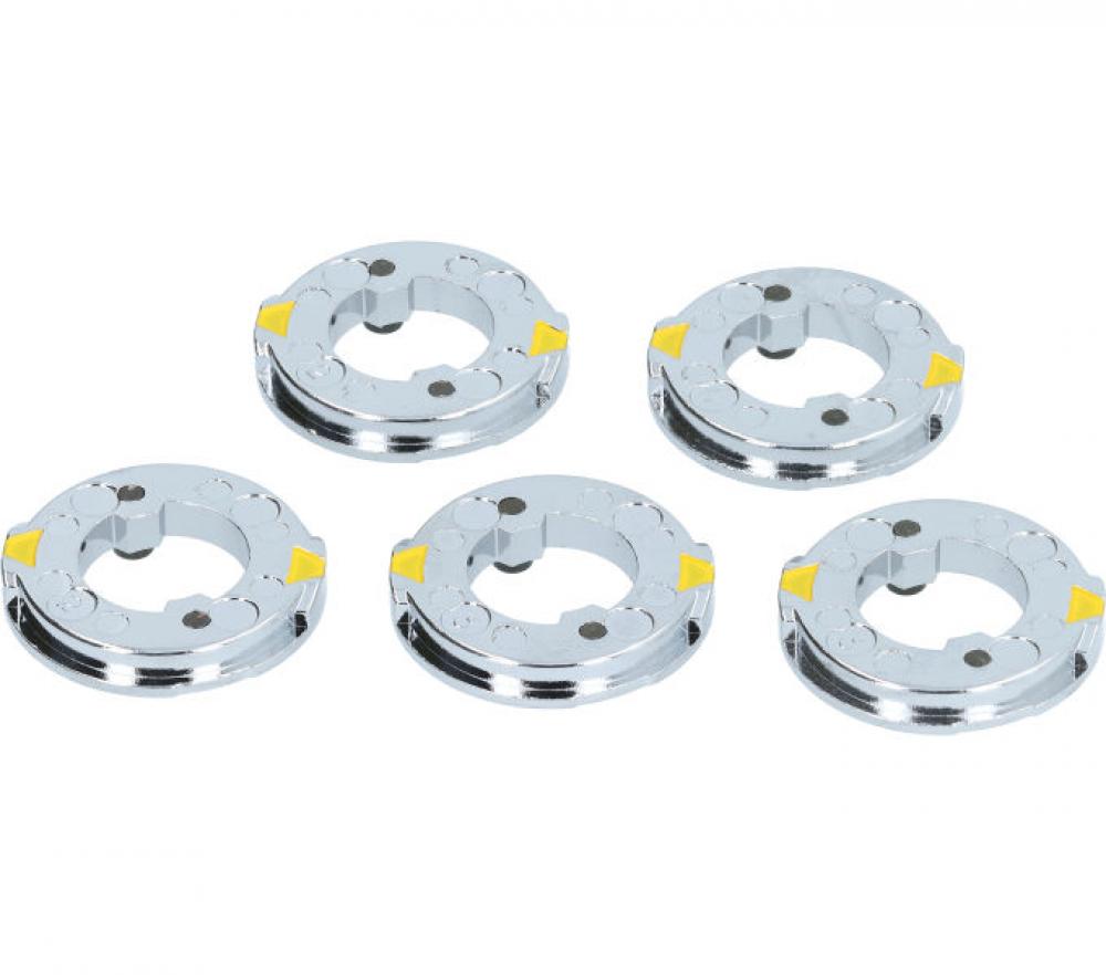 SHIMANO Befestigungsschraube SG-7R42 - Ersatzschraube für Nabenschaltung, ca. 6 g