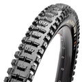Maxxis Minion DHR II 29x2.60 - 3C MaxxTerra DD TR WT