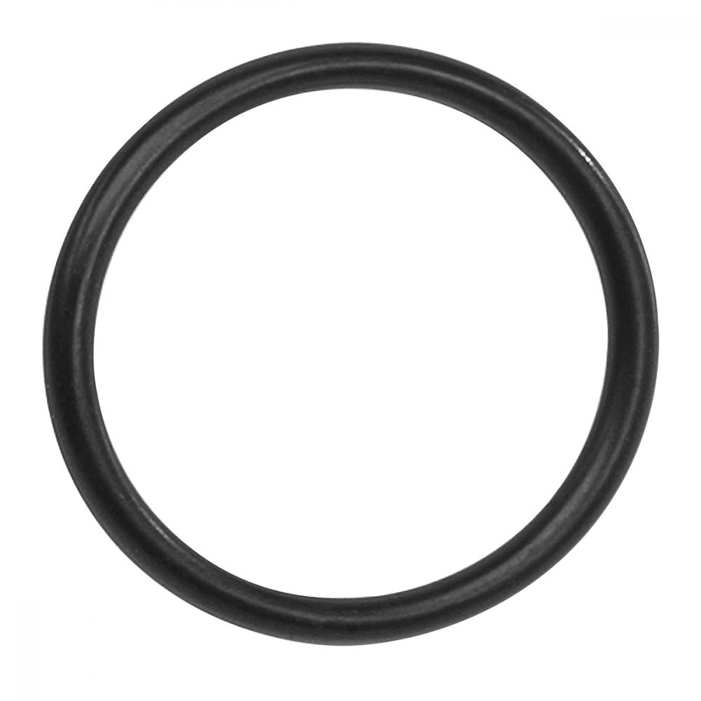 Bosch O-Ring (BDU3XX, BDU33YY) - zuverlässige Dichtung für Bosch E-Bike Motoren