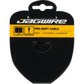 Jagwire Pro Slick Schaltzug 1,1 x 2300 mm - Edelstahl für Shimano/SRAM