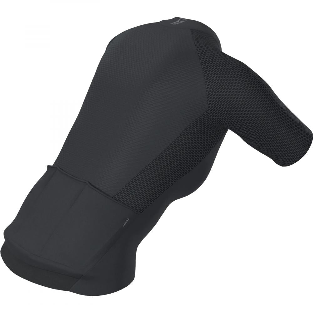 SQlab SQ-Jersey ONE12 Women XS - Funktionelles Damen Fahrrad Trikot - Rennradtrikot