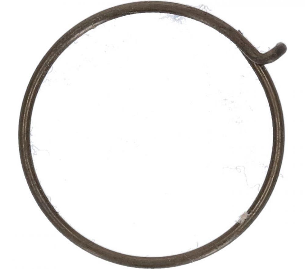 SHIMANO Gleitring SG-S700 - Ersatzteil für SG-S700 Nabenschaltung, ca. 10 g
