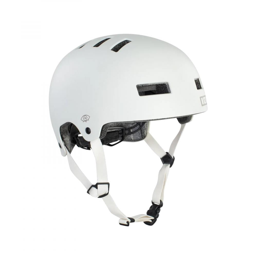 EU/CE ION MTB Helmet Seek EU/CE 60-62/L 47220-6004 - Fahrradhelm