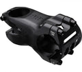 Pro Vorbau Tharsis 3FIVE XC 60 mm 35 mm +/- 9° schwarz Alu