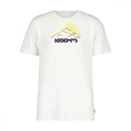 MAGURA Mountain T-Shirt highfivemtns, Men, S - leichtes Funktionsshirt für Bike & Alltag