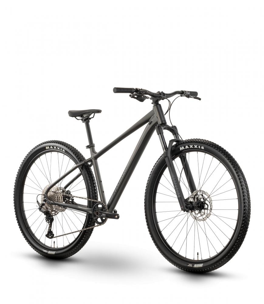 Nayta Ultra 29" x L 12S Deore