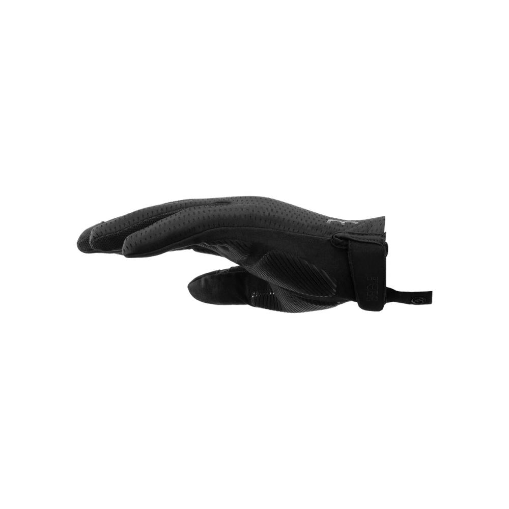BBB Cycling BBB Handschuhe Explorer Comfort M schwarz - ergonomischer Komfort-Gradhandschuh