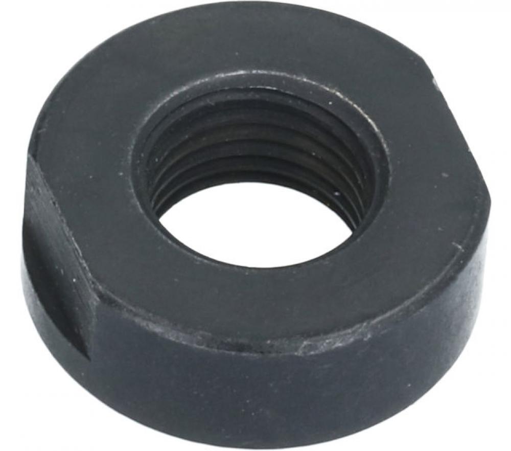 SHIMANO Kontermutter SG-C3001 - für Nabenschaltung, Modell SG-C3001, 106 g