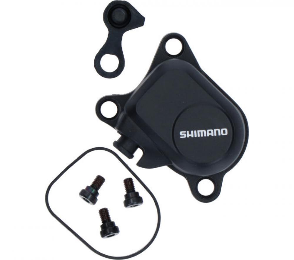 SHIMANO Gehäuse für Schaltwerkschraube RD-RX817 - GRX Di2 11-fach, Ersatzteil