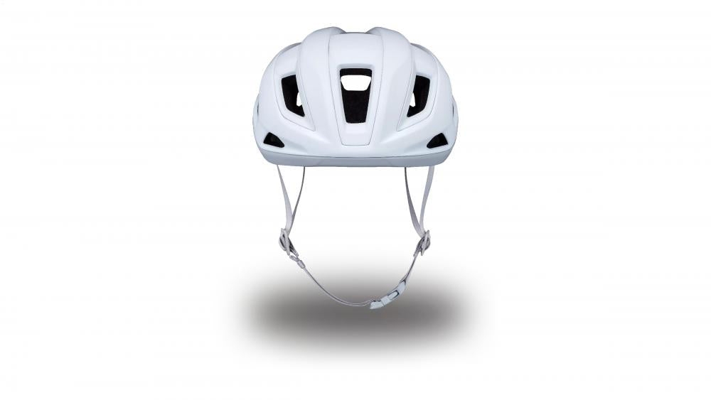 SEARCH HLMT CE WHT M - Helm - COLOR 2