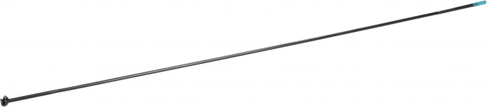 SHIMANO Speiche WH-MT35 HR links - Ersatzspeiche für WH-MT35 Hinterrad