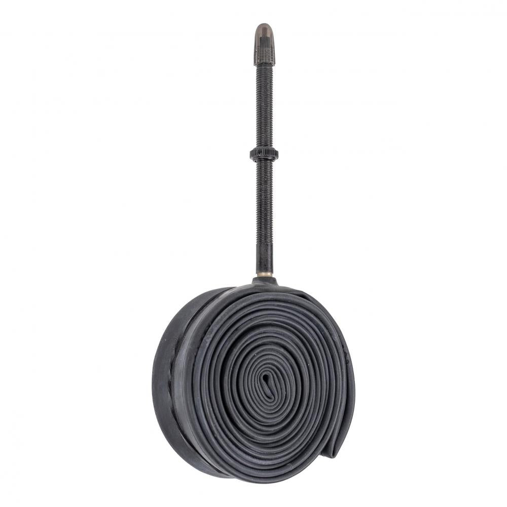 Schwalbe Schlauch Nr. 15-EL 28 Zoll - SV 80 mm