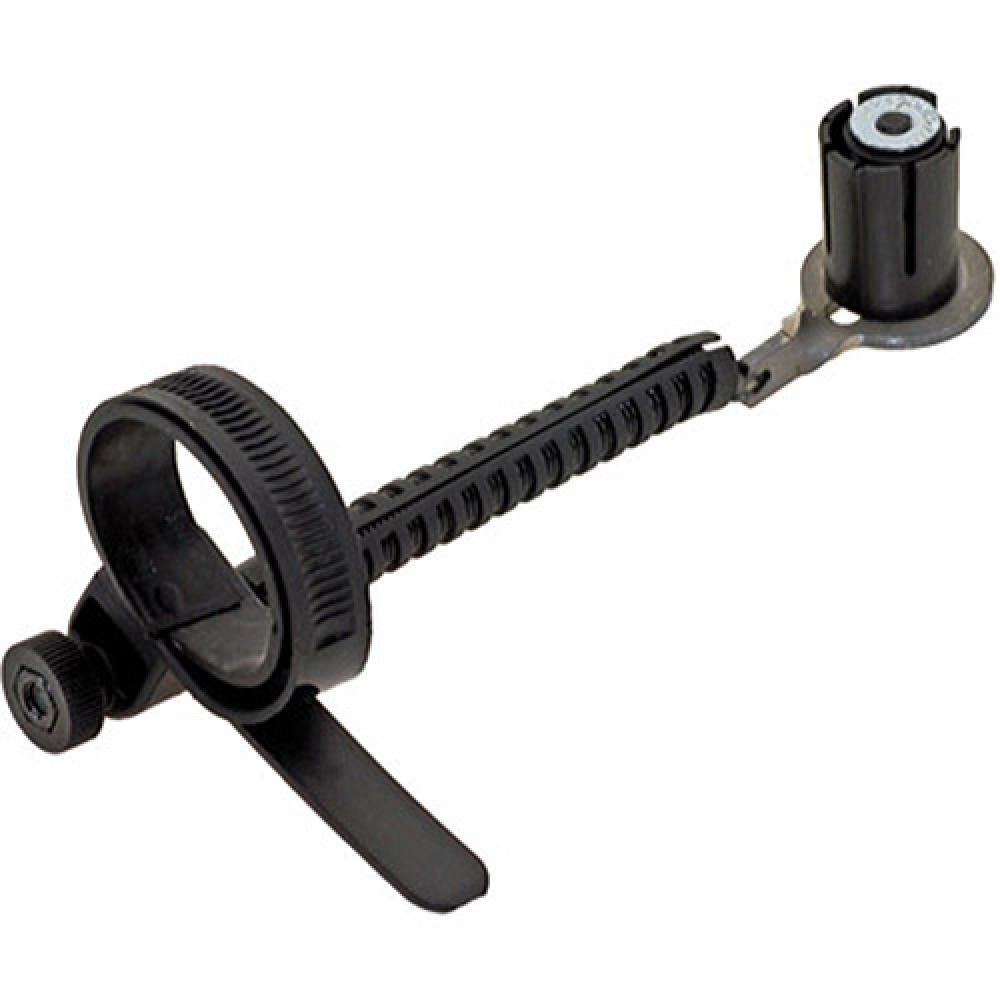 Messingschlager Lenkungsdämpfer für Federgabel 63 C Ø bis 63 mm