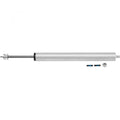 Procraft Kartusche für Vario-Sattelstütze PROCRAFT Drop Pro 170 mm - zuverlässiger Ersatz