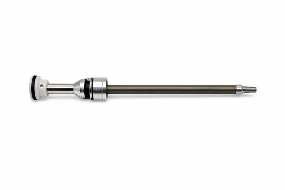 FOX Service Set Air Shaft Assy 36 130 mm Float NA2 E-Bike+ - präziser Gabel-Service