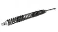 RockShox Federeinheit 27.5/29 80 (+2017) 11.4018.010.210 Med.Rot RS RLB1/TKC1