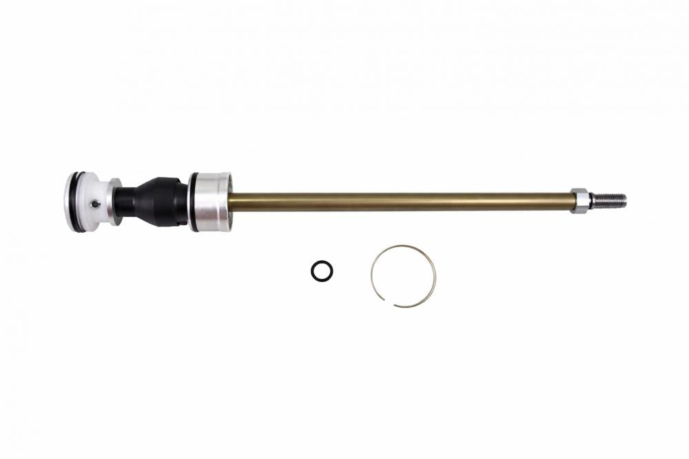 FOX Service Set Air Shaft Assy 32 26"/27.5" 140 mm FLOAT LC NA2 - präzises Fahrwerks-Tuning