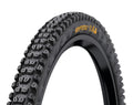 Continental Reifen Kryptotal-R Enduro 27.5x2.40" 60-584 schwarz TLR E-25 faltbar