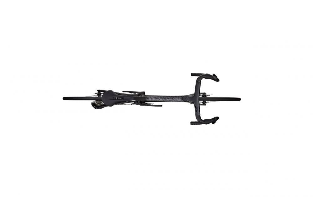 IZALCO MAX 9.7 28DI S F BLK