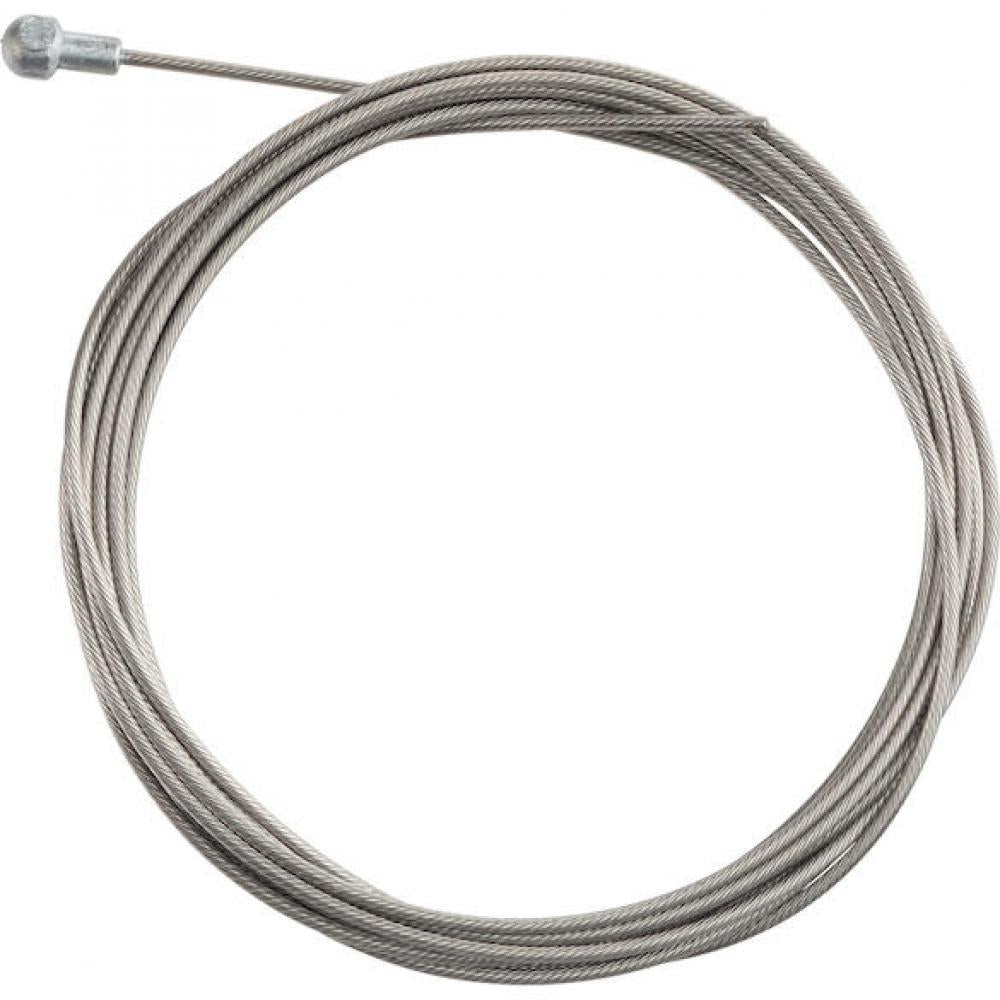 Bremszug Jagwire Bremszug Road Sport Edelstahl L schwarz - starke Bremsperformance
