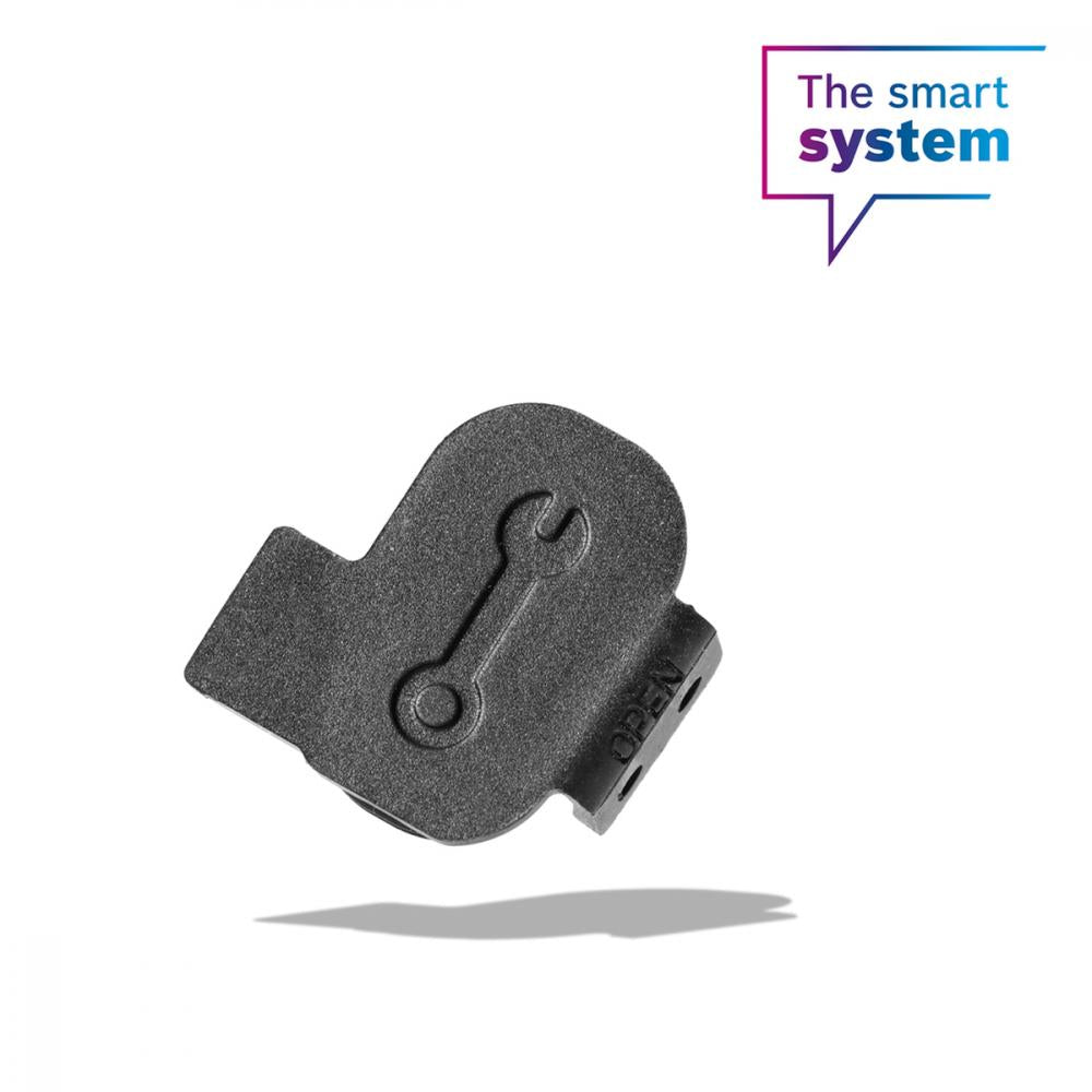 Bosch USB-Kappe System Controller - zuverlässiger Schutz für den USB-Anschluss