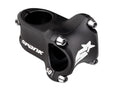 Spank Spike Race 2.0 Vorbau 31.8mm shotpeen black 50
