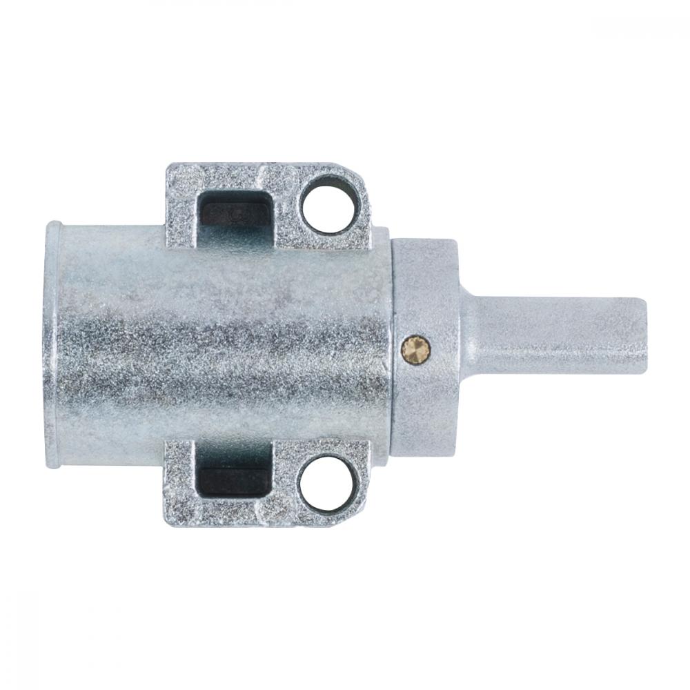 Abus Bosch Standard Schließzylinder für CompactTube Akkus - sicheres Akkuschloss im smarten System