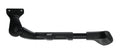 URSUS King Evo XL Rear Hinterbauständer 40 mm 27,5-29 Zoll
