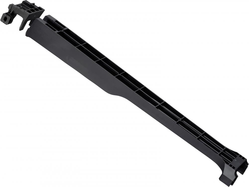 SHIMANO Schablone E-BIKE SYSTEMS TL-BME05 - Messlehre zur Ausrichtung der Akkuhalterung, 229 g