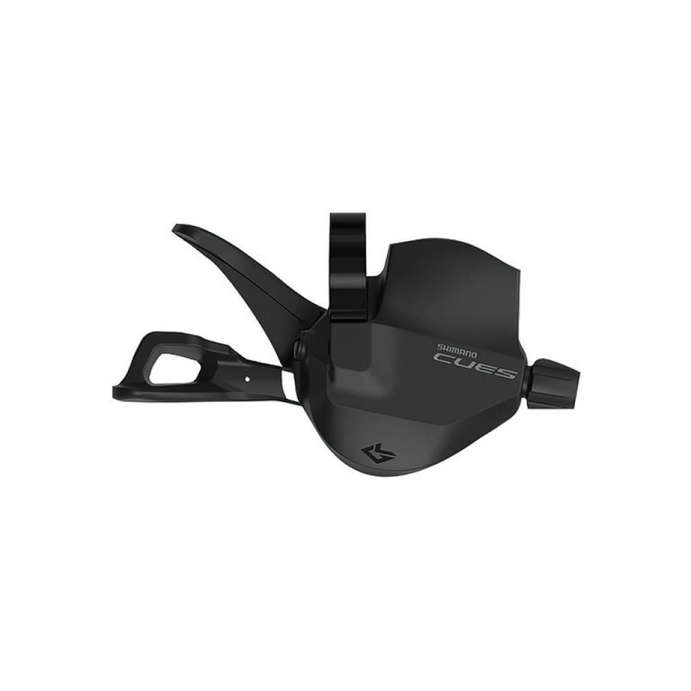 SHIMANO Schalthebel CUES SL-U6000 Schalthebel - 11-fach