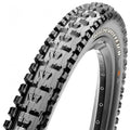 Maxxis Reifen HighRoller II FR TLR fb. 27.5x2.30 Zoll 58-584 sw 3C MaxxTerra EXO