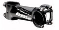FSA Afterburner Vorbau -12° 31,8 x 110 mm Schwarz - Leichter Mountainbike-Vorbau mit einstellbarem Winkel