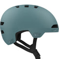 LAZER Helm Maze KinetiCore Urban/E-Bike Matte Stone Blue (M-L) - sicherer City-Helm