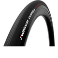Vittoria Reifen Corsa 28x0.90 Zoll 23-622 schwarz faltbar